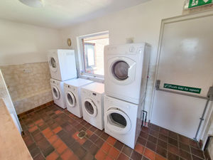 Photo 9- click for photo gallery